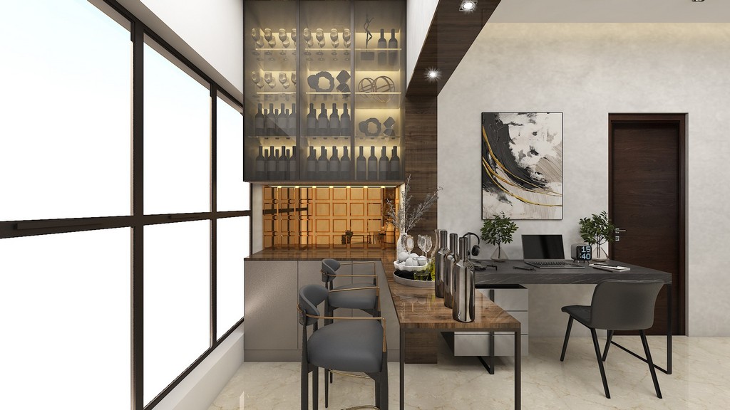 Sheyed Anna Nagar Image 18